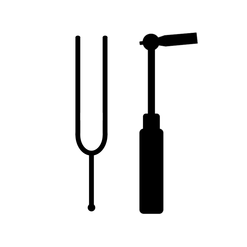 Tuning Logo